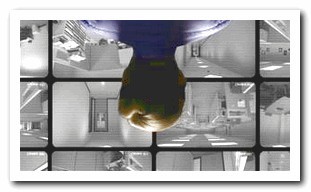 Hidden Camera Shop in Nagpur